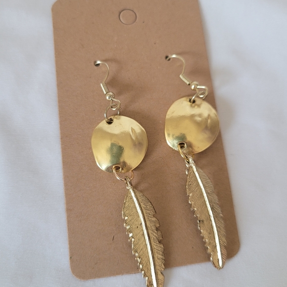 Custom design - Picture 3 of 4